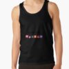 ratankx186010101001c5ca27c6front c288321600600 bgf8f8f8 4 - My Favorite Murder Merch