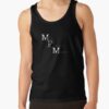 ratankx186010101001c5ca27c6front c288321600600 bgf8f8f8 6 - My Favorite Murder Merch