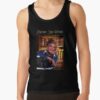 ratankx186010101001c5ca27c6front c288321600600 bgf8f8f8 8 - My Favorite Murder Merch
