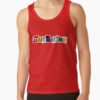 ratankx1860dd21218219e99865front c288321600600 bgf8f8f8 1 - My Favorite Murder Merch