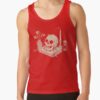 ratankx1860dd21218219e99865front c288321600600 bgf8f8f8 - My Favorite Murder Merch