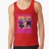 ratankx1860dd21218219e99865front c288321600600 bgf8f8f8 12 - My Favorite Murder Merch