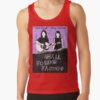 ratankx1860dd21218219e99865front c288321600600 bgf8f8f8 13 - My Favorite Murder Merch