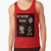 ratankx1860dd21218219e99865front c288321600600 bgf8f8f8 14 - My Favorite Murder Merch