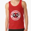 ratankx1860dd21218219e99865front c288321600600 bgf8f8f8 15 - My Favorite Murder Merch