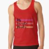 ratankx1860dd21218219e99865front c288321600600 bgf8f8f8 2 - My Favorite Murder Merch