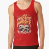 ratankx1860dd21218219e99865front c288321600600 bgf8f8f8 3 - My Favorite Murder Merch