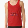 ratankx1860dd21218219e99865front c288321600600 bgf8f8f8 4 - My Favorite Murder Merch