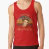 ratankx1860dd21218219e99865front c288321600600 bgf8f8f8 5 - My Favorite Murder Merch