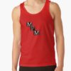 ratankx1860dd21218219e99865front c288321600600 bgf8f8f8 6 - My Favorite Murder Merch