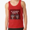 ratankx1860dd21218219e99865front c288321600600 bgf8f8f8 7 - My Favorite Murder Merch