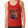 ratankx1860dd21218219e99865front c288321600600 bgf8f8f8 8 - My Favorite Murder Merch