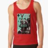 ratankx1860dd21218219e99865front c288321600600 bgf8f8f8 9 - My Favorite Murder Merch