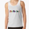 ratankx1860fafafaca443f4786front c288321600600 bgf8f8f8 1 - My Favorite Murder Merch