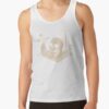 ratankx1860fafafaca443f4786front c288321600600 bgf8f8f8 - My Favorite Murder Merch