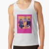 ratankx1860fafafaca443f4786front c288321600600 bgf8f8f8 12 - My Favorite Murder Merch