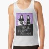 ratankx1860fafafaca443f4786front c288321600600 bgf8f8f8 13 - My Favorite Murder Merch