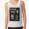 ratankx1860fafafaca443f4786front c288321600600 bgf8f8f8 14 - My Favorite Murder Merch