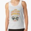 ratankx1860fafafaca443f4786front c288321600600 bgf8f8f8 3 - My Favorite Murder Merch