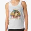 ratankx1860fafafaca443f4786front c288321600600 bgf8f8f8 5 - My Favorite Murder Merch