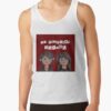 ratankx1860fafafaca443f4786front c288321600600 bgf8f8f8 7 - My Favorite Murder Merch