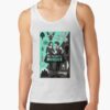 ratankx1860fafafaca443f4786front c288321600600 bgf8f8f8 9 - My Favorite Murder Merch