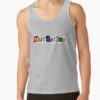 ratankx1860heather greyfront c288321600600 bgf8f8f8 1 - My Favorite Murder Merch