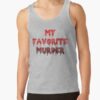 ratankx1860heather greyfront c288321600600 bgf8f8f8 10 - My Favorite Murder Merch