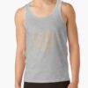 ratankx1860heather greyfront c288321600600 bgf8f8f8 - My Favorite Murder Merch