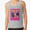 ratankx1860heather greyfront c288321600600 bgf8f8f8 12 - My Favorite Murder Merch