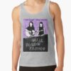 ratankx1860heather greyfront c288321600600 bgf8f8f8 13 - My Favorite Murder Merch