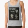 ratankx1860heather greyfront c288321600600 bgf8f8f8 14 - My Favorite Murder Merch