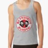 ratankx1860heather greyfront c288321600600 bgf8f8f8 15 - My Favorite Murder Merch