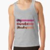 ratankx1860heather greyfront c288321600600 bgf8f8f8 2 - My Favorite Murder Merch