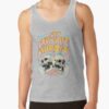 ratankx1860heather greyfront c288321600600 bgf8f8f8 3 - My Favorite Murder Merch