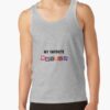 ratankx1860heather greyfront c288321600600 bgf8f8f8 4 - My Favorite Murder Merch