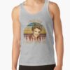 ratankx1860heather greyfront c288321600600 bgf8f8f8 5 - My Favorite Murder Merch