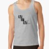 ratankx1860heather greyfront c288321600600 bgf8f8f8 6 - My Favorite Murder Merch