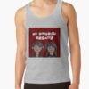 ratankx1860heather greyfront c288321600600 bgf8f8f8 7 - My Favorite Murder Merch