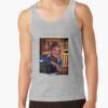 ratankx1860heather greyfront c288321600600 bgf8f8f8 8 - My Favorite Murder Merch