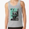ratankx1860heather greyfront c288321600600 bgf8f8f8 9 - My Favorite Murder Merch