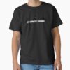 ssrcoclassic teemens 0210101001c5ca27c6frontproduct squarex1000 1 - My Favorite Murder Merch