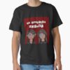 ssrcoclassic teemens 0210101001c5ca27c6frontproduct squarex1000 4 - My Favorite Murder Merch