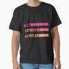 ssrcoclassic teemens 0210101001c5ca27c6frontproduct squarex1000 5 - My Favorite Murder Merch