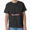 ssrcoclassic teemens 0210101001c5ca27c6frontproduct squarex1000 6 - My Favorite Murder Merch