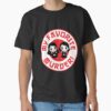 ssrcoclassic teemens 0210101001c5ca27c6frontproduct squarex1000 9 - My Favorite Murder Merch