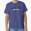 ssrcoclassic teemens 02353d774d8b4ffd91frontproduct squarex1000 1 - My Favorite Murder Merch