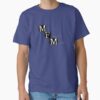 ssrcoclassic teemens 02353d774d8b4ffd91frontproduct squarex1000 10 - My Favorite Murder Merch