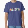 ssrcoclassic teemens 02353d774d8b4ffd91frontproduct squarex1000 - My Favorite Murder Merch