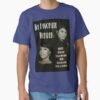 ssrcoclassic teemens 02353d774d8b4ffd91frontproduct squarex1000 11 - My Favorite Murder Merch